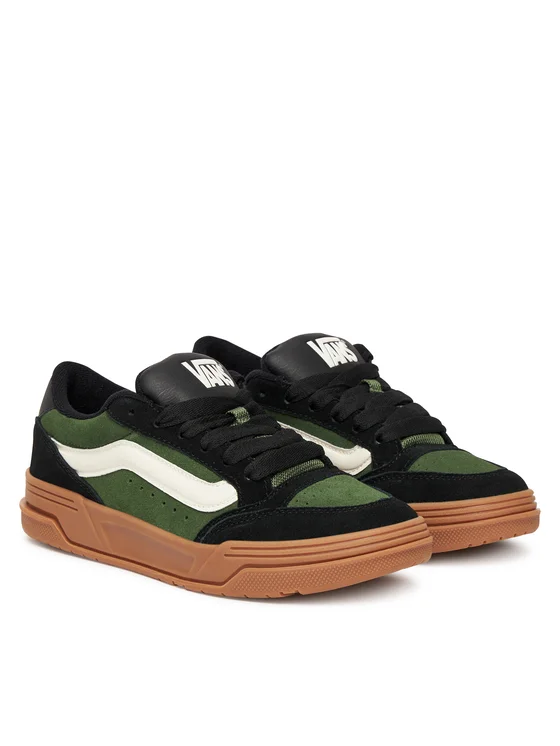VANS HYLANE POP