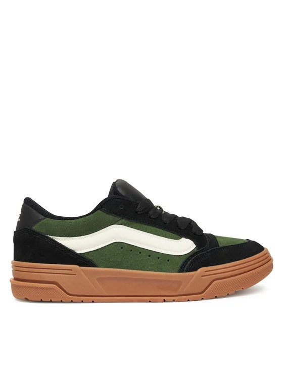 VANS HYLANE POP