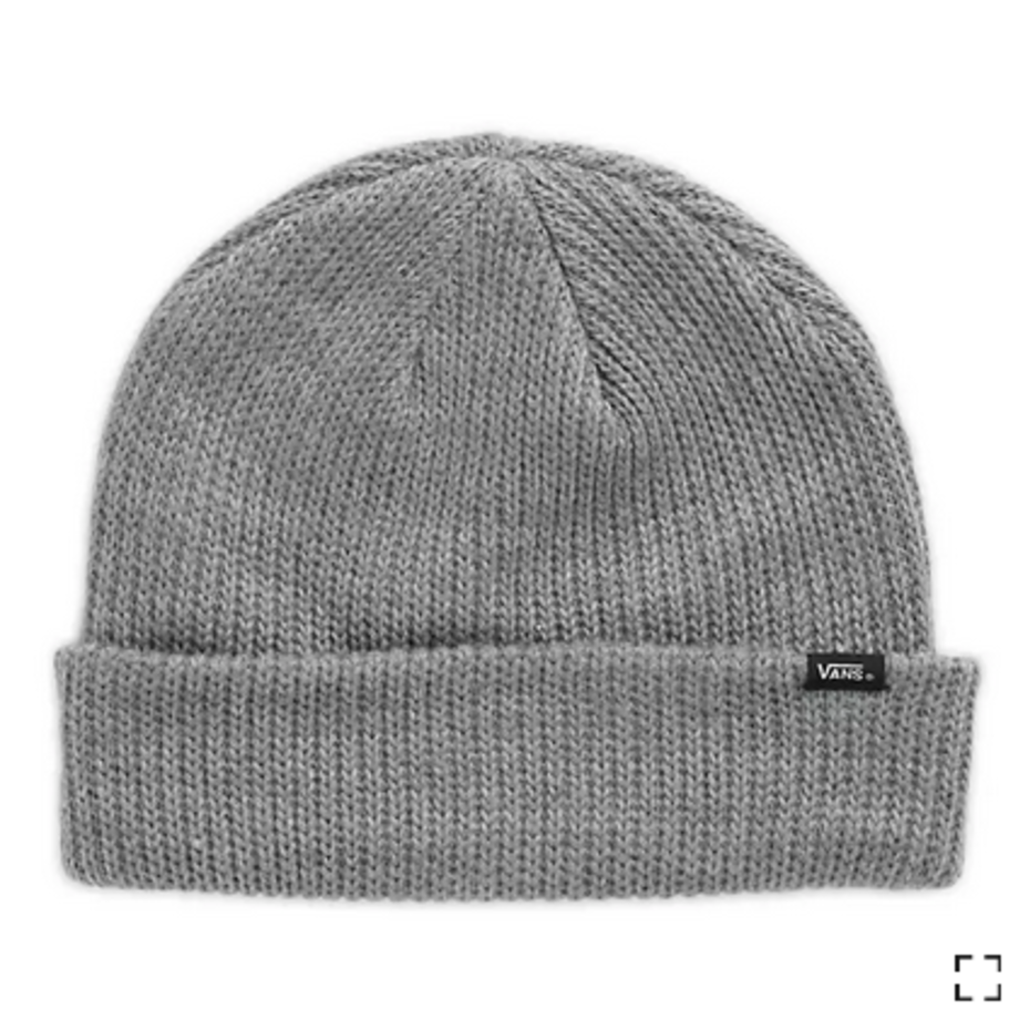GORRO VANS CORE BASICS