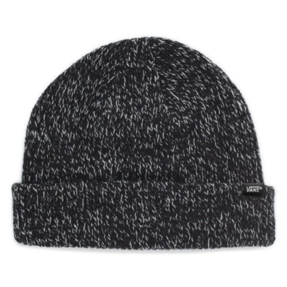 GORRO VANS CORE BASICS