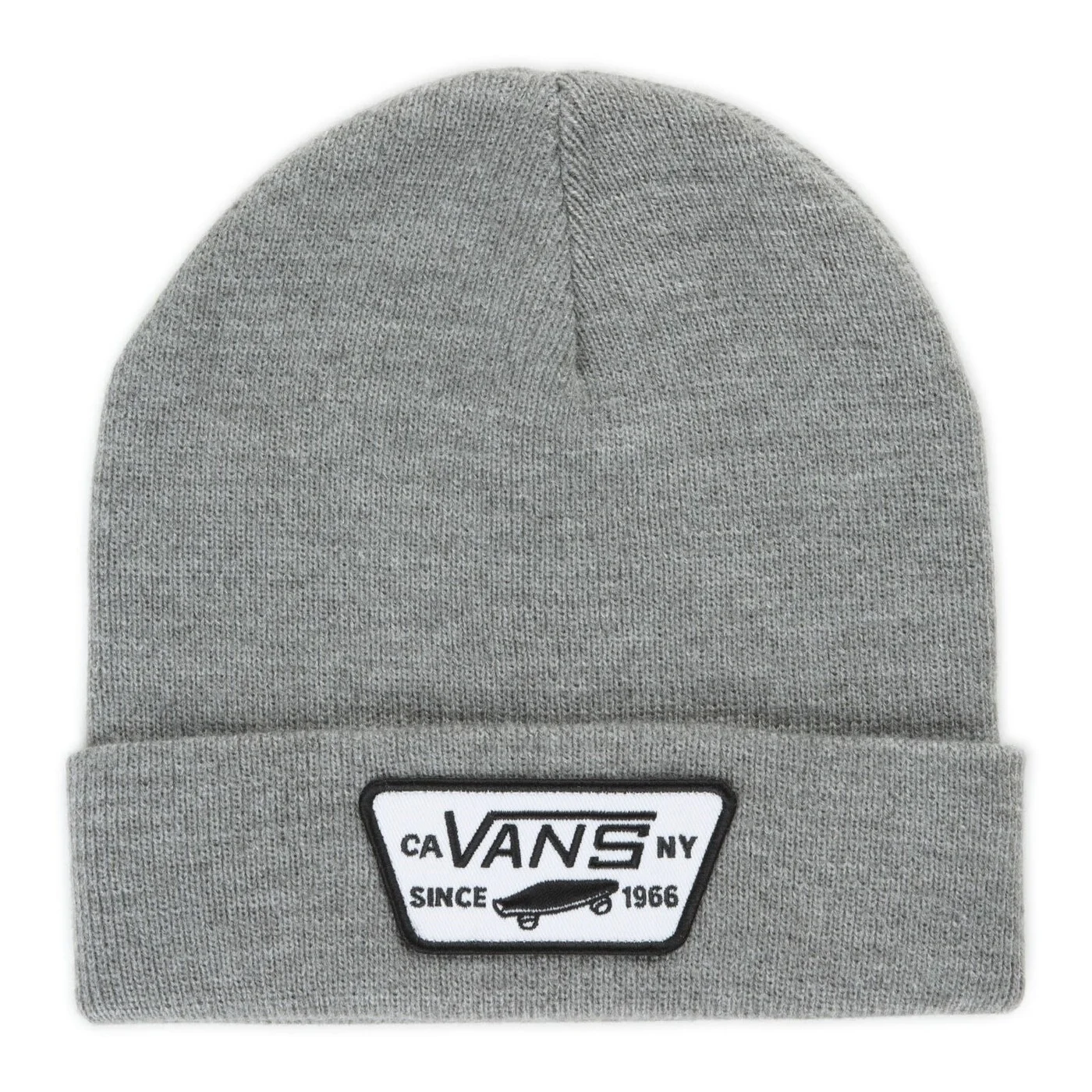 GORRO VANS MILFORD BEANIE