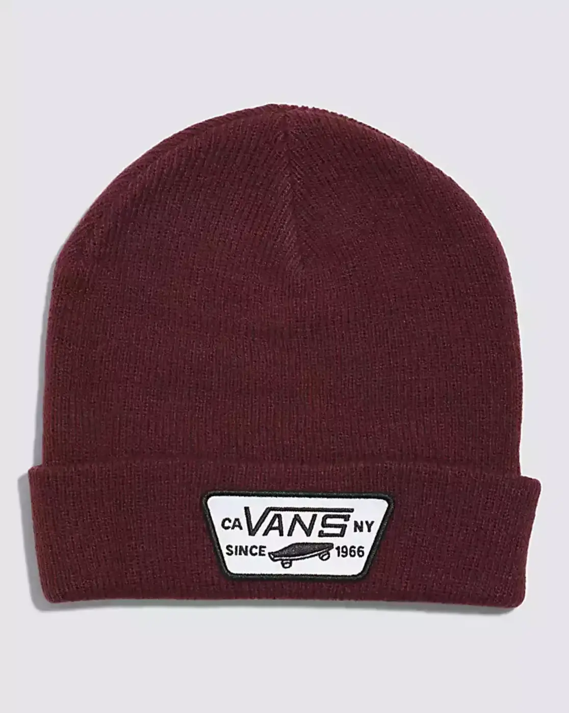 GORRO VANS MILFORD BEANIE