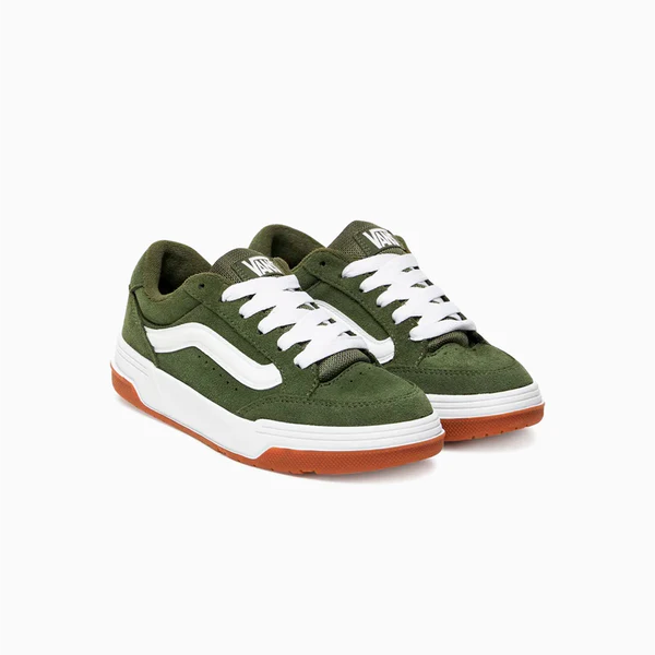 VANS HYLANE 