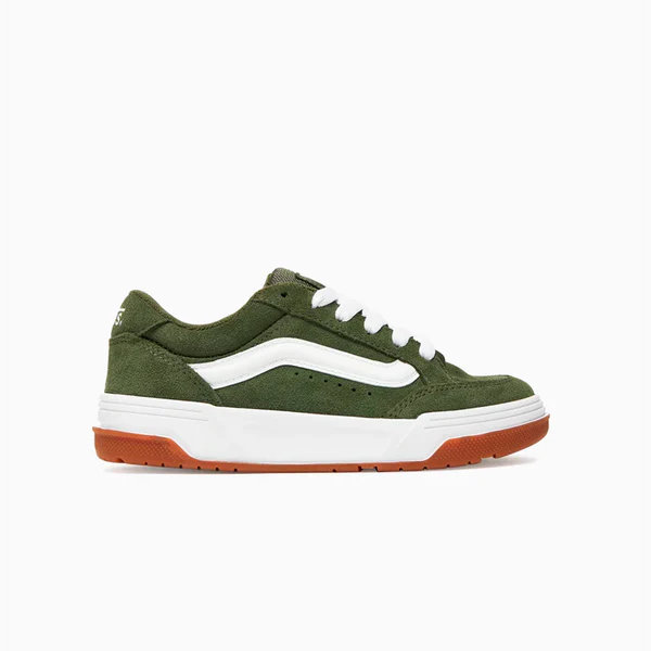 VANS HYLANE 