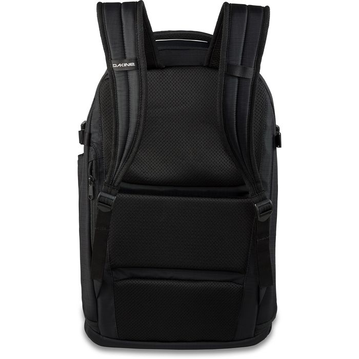 MOCHILA DAKINE VERGE