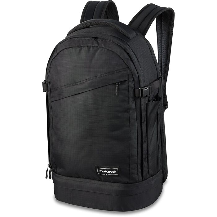 MOCHILA DAKINE VERGE