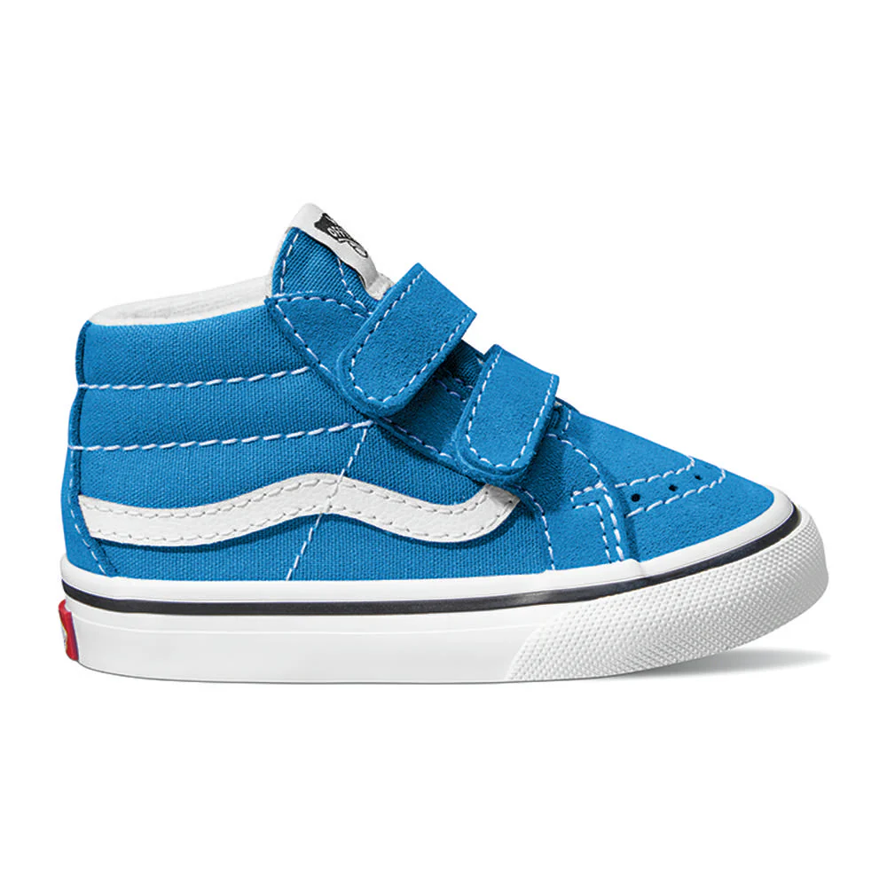 VANS SK8-MID REISSUE V (COLOR THEORY)
