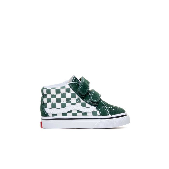 VANS SK8-MID REISSUE V (COLOR THEORY)