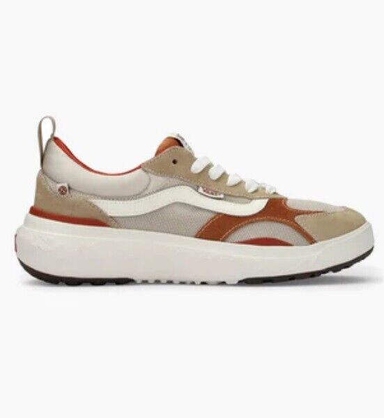 VANS ULTRARANGE NEO VR3