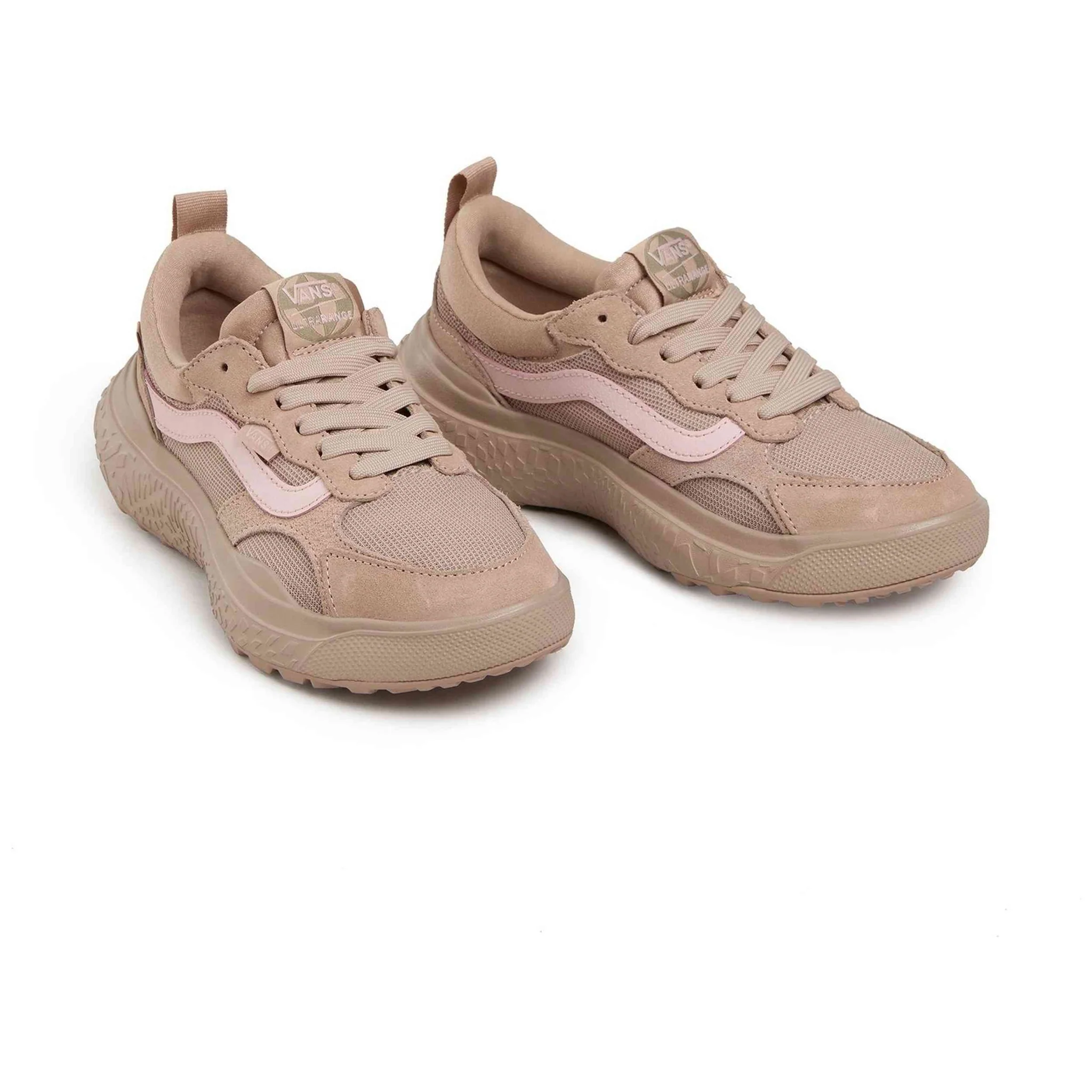 VANS ULTRARANGE NEO VR3