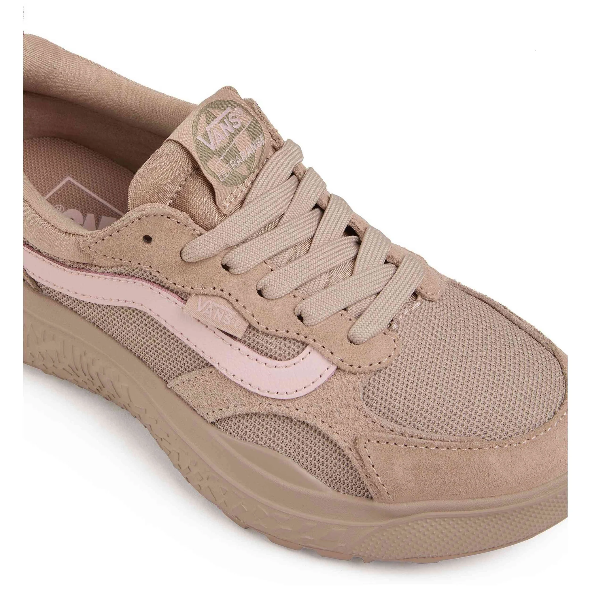 VANS ULTRARANGE NEO VR3