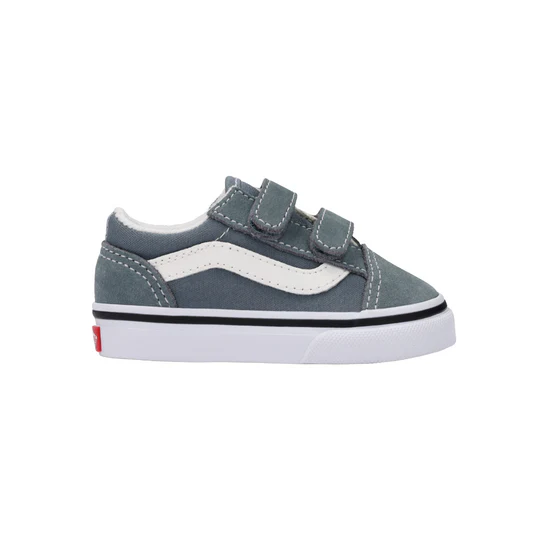 VANS OLD SKOOL V (COLOR THEORY)