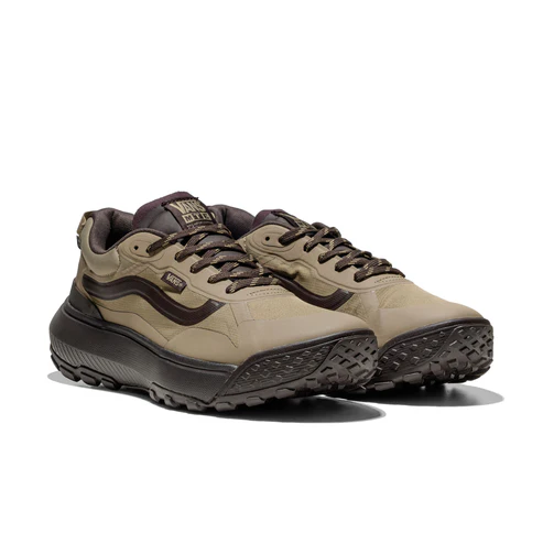 VANS MTE CROSSPATH