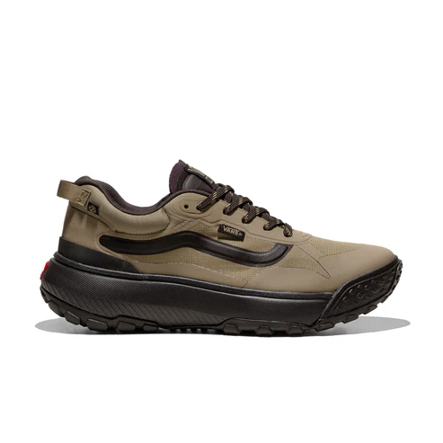 VANS MTE CROSSPATH