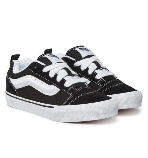 VANS KNU SKOOL