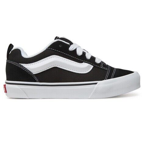 VANS KNU SKOOL