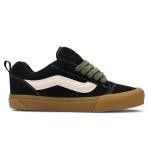 VANS KNU SKOOL POP