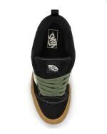 VANS KNU SKOOL POP