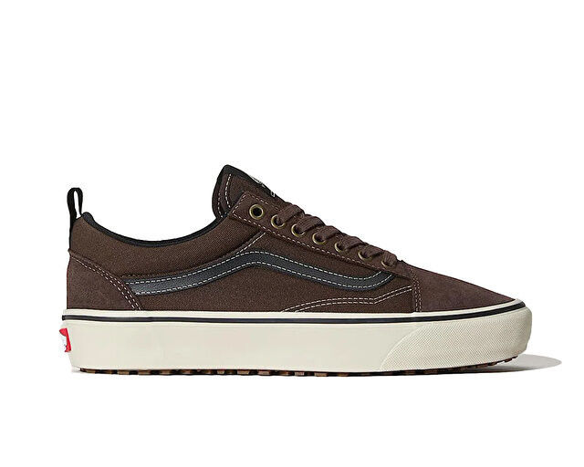 VANS MTE OLD SKOOL