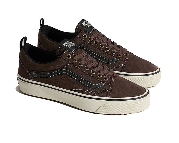 VANS MTE OLD SKOOL