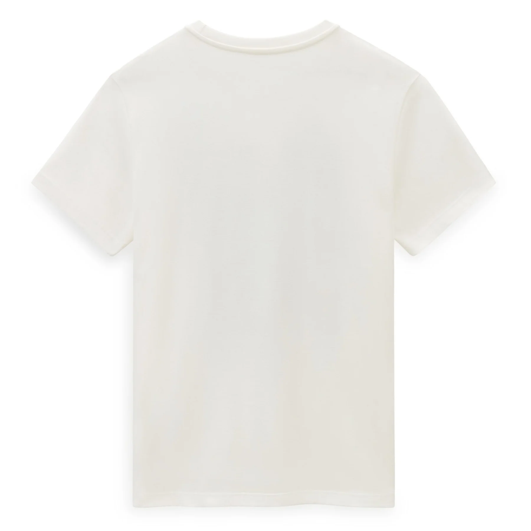 T-SHIRT VANS (W) TROPIC FILL FLORAL