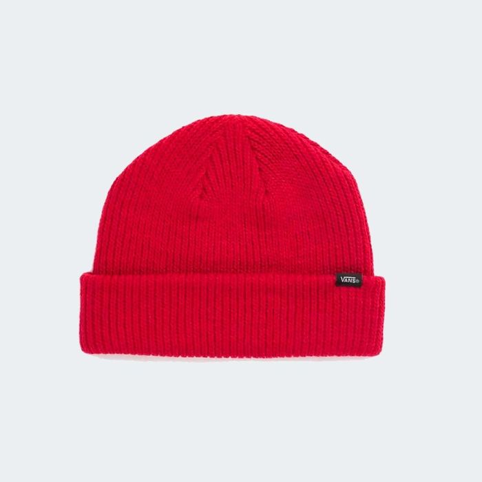 GORRO VANS CORE BASICS