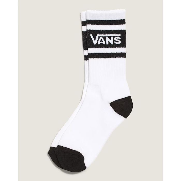 MEIAS VANS DROP V CREW