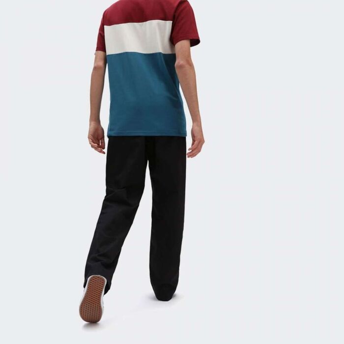 CALÇAS VANS (M) AUTHENTIC CHINO LOOSE