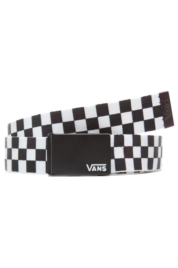 CINTO VANS DEPPSTER II WEB