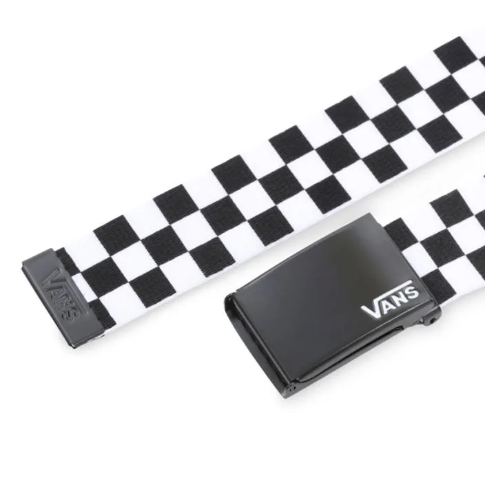 CINTO VANS DEPPSTER II WEB