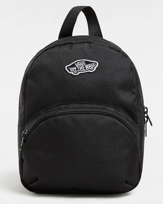 MOCHILA VANS GOT THIS MINI