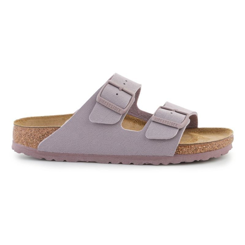 BIRKENSTOCK ARIZONA (BFBC)