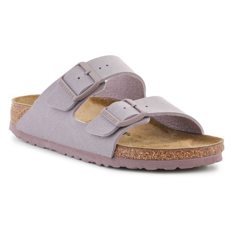 BIRKENSTOCK ARIZONA (BFBC)