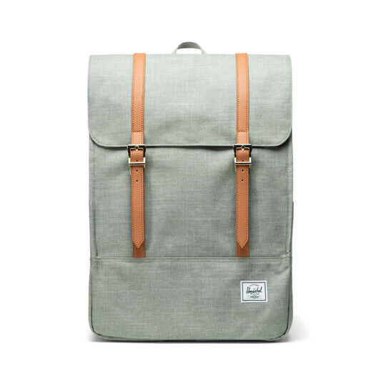 MOCHILA HERSCHEL SURVEY