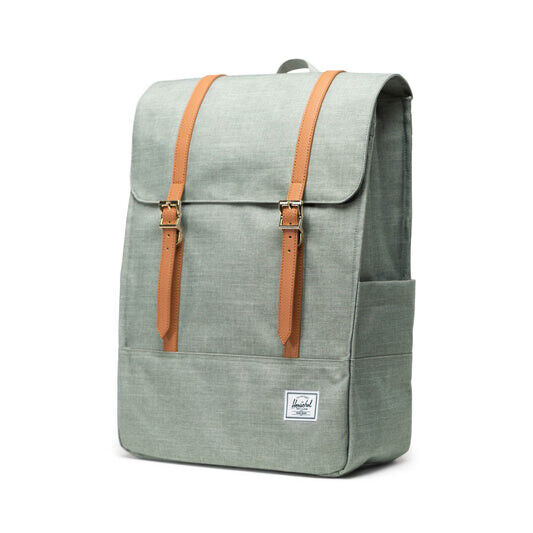 MOCHILA HERSCHEL SURVEY