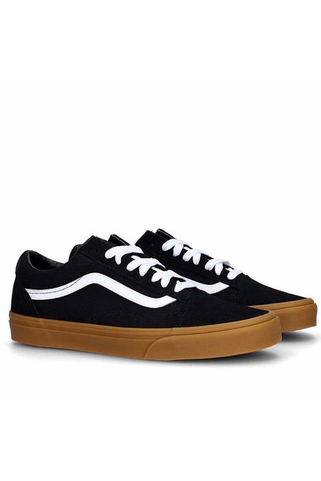 VANS OLD SKOOL