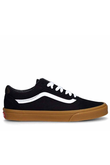 VANS OLD SKOOL