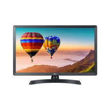 MONITOR TV LG - 28TN515V-PZ