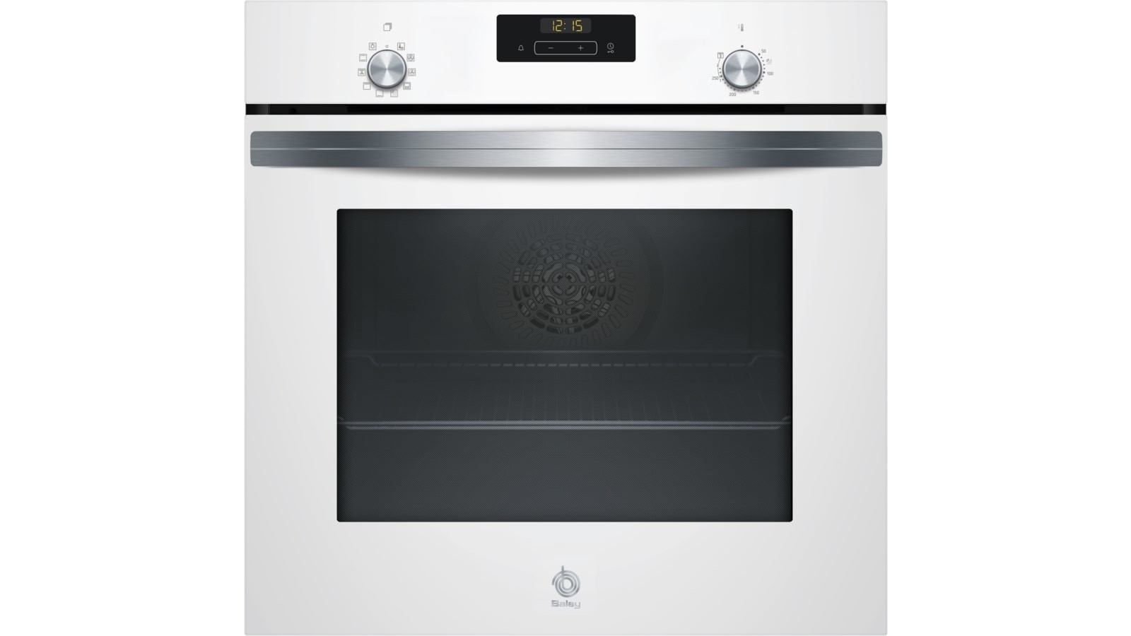 FORNO BALAY 3HB4131B2