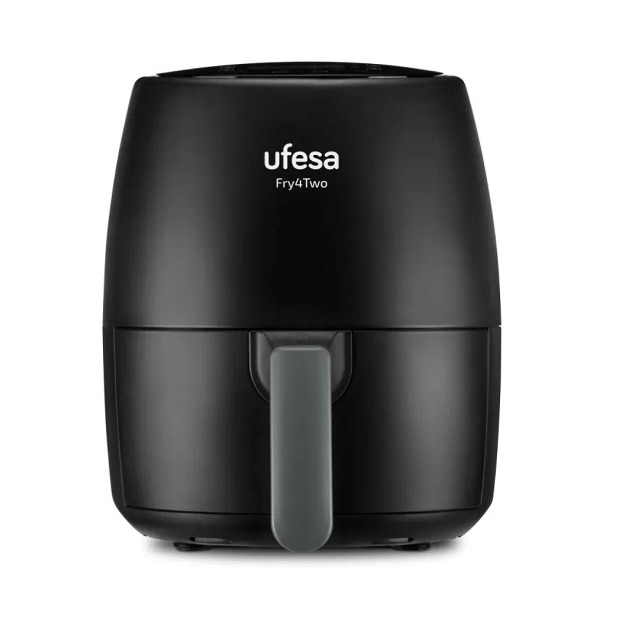 UFESA FRITADEIRA 2LT 1200W SEM OLEO FRY4TWO - AF2000