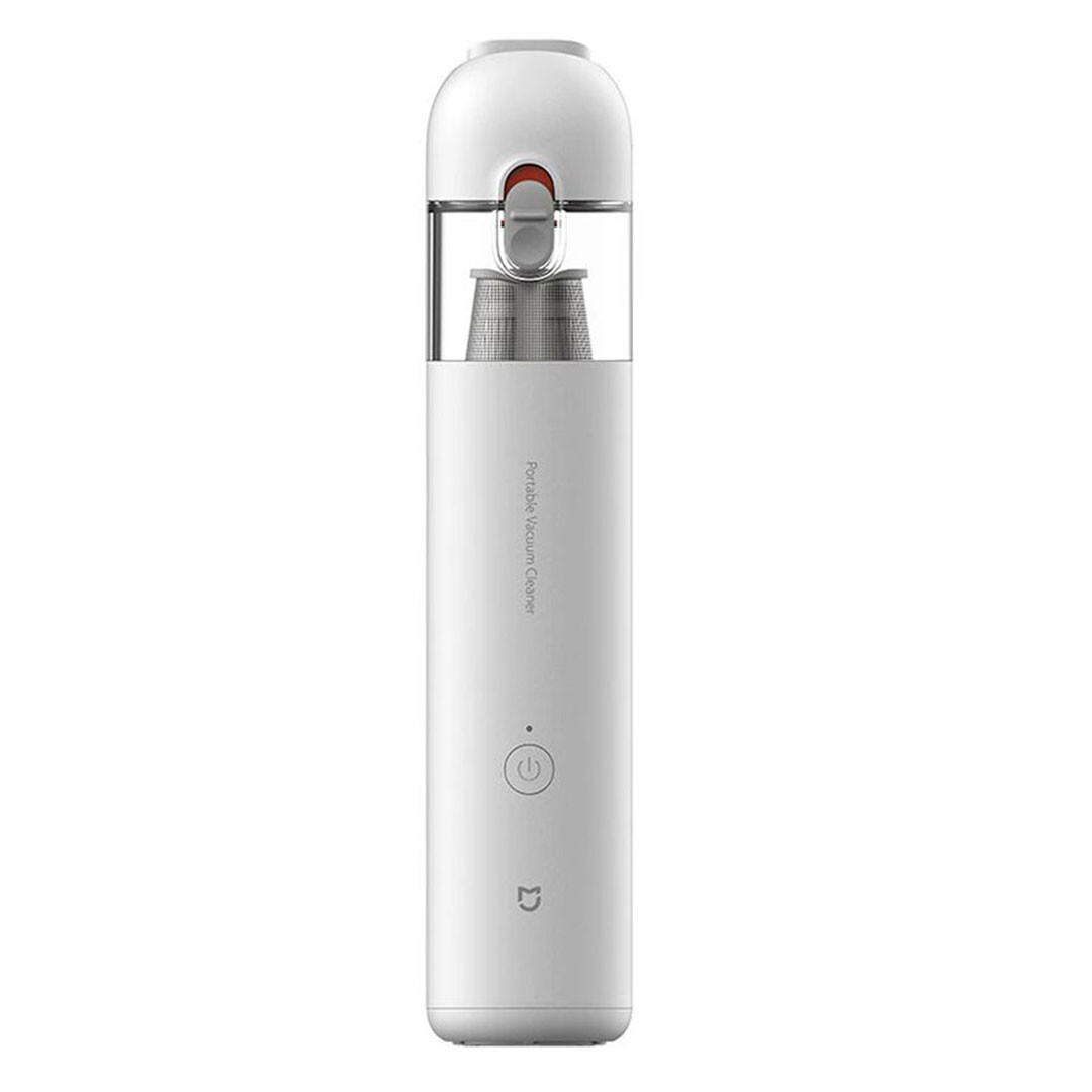 MI VACUUM CLEANER MINI