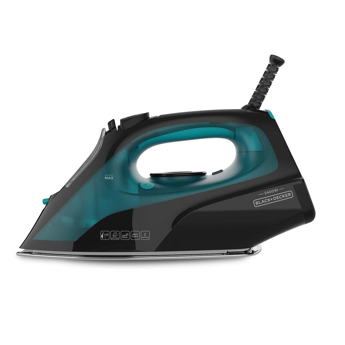 Ferro Black&Decker Bxir-2403-E Cx.6