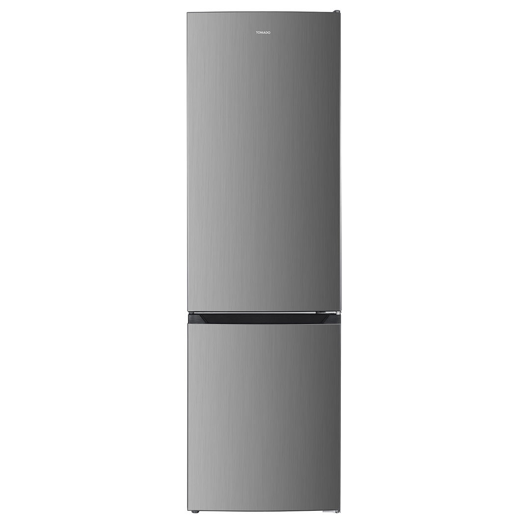 TELEFAC COMBINADO 2010X600X605MT NF 326L INOX (F) - CO48NFXL