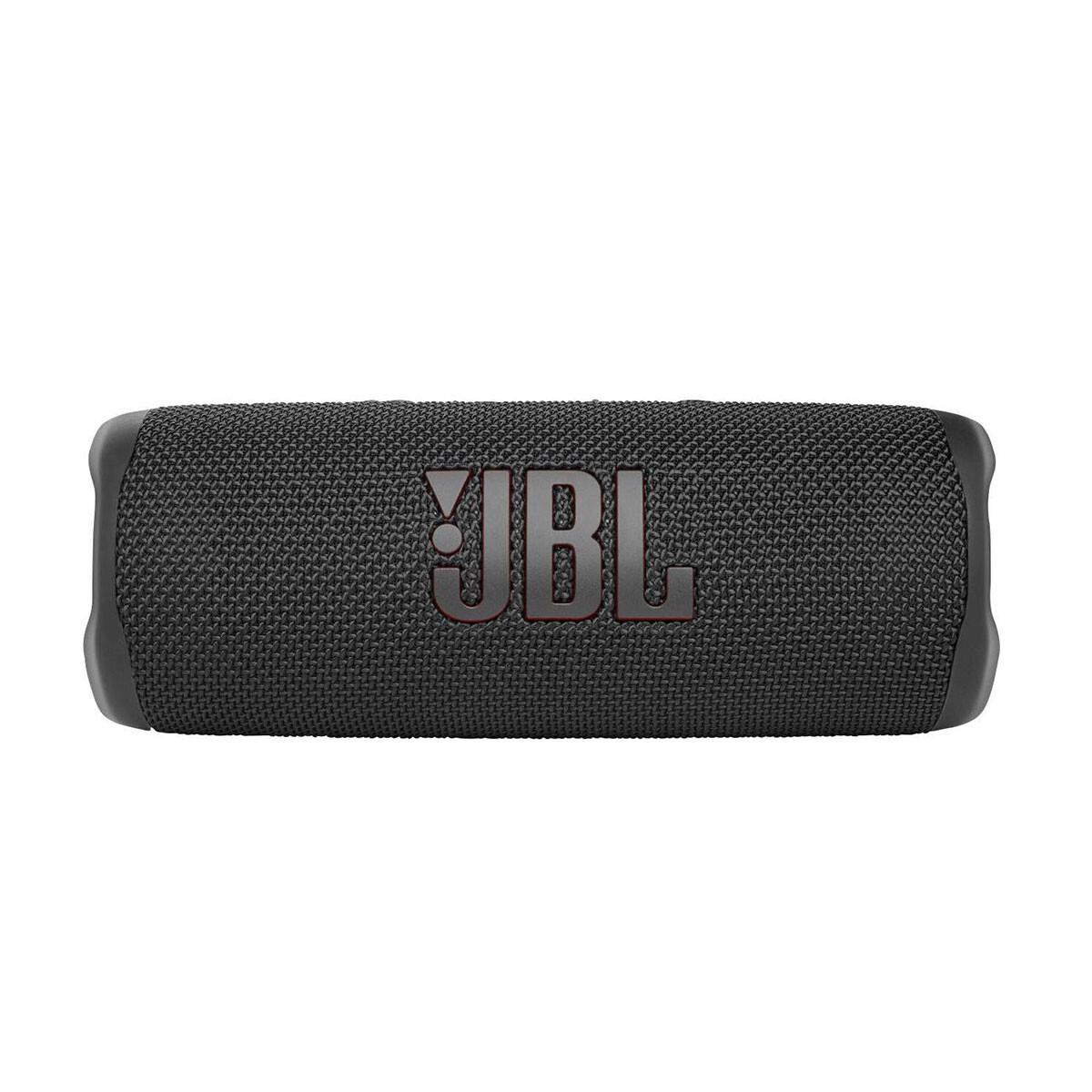 JBL COLUNA PORTATIL BLUETOOTH 20W PRETA - FLIP6PRETA