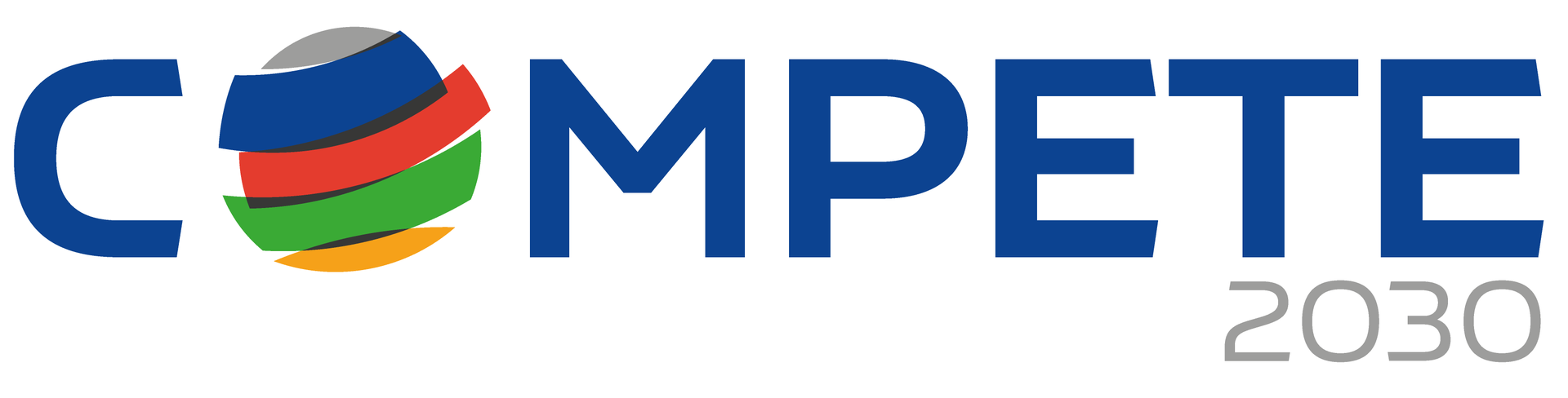 website image