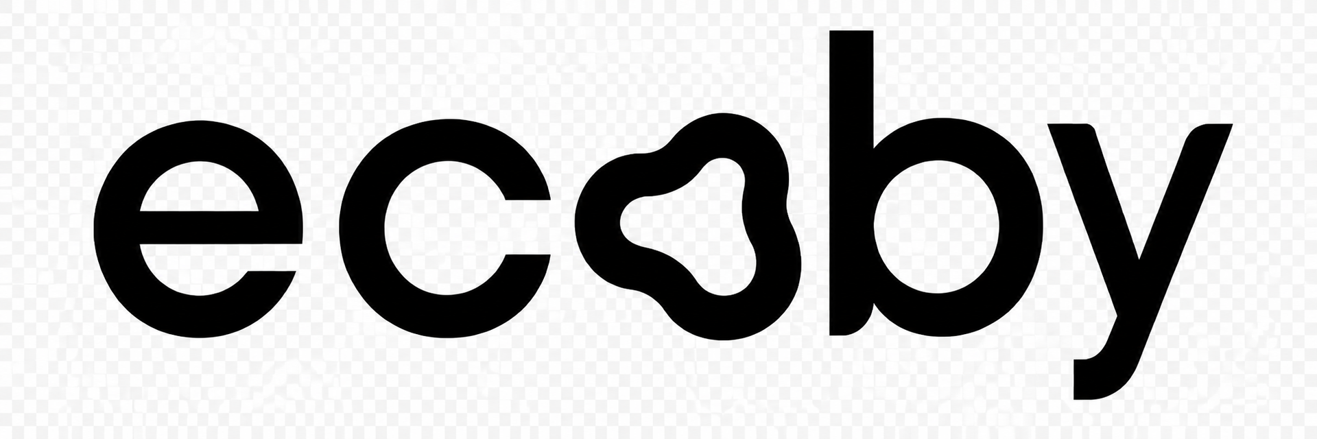 Ecoby