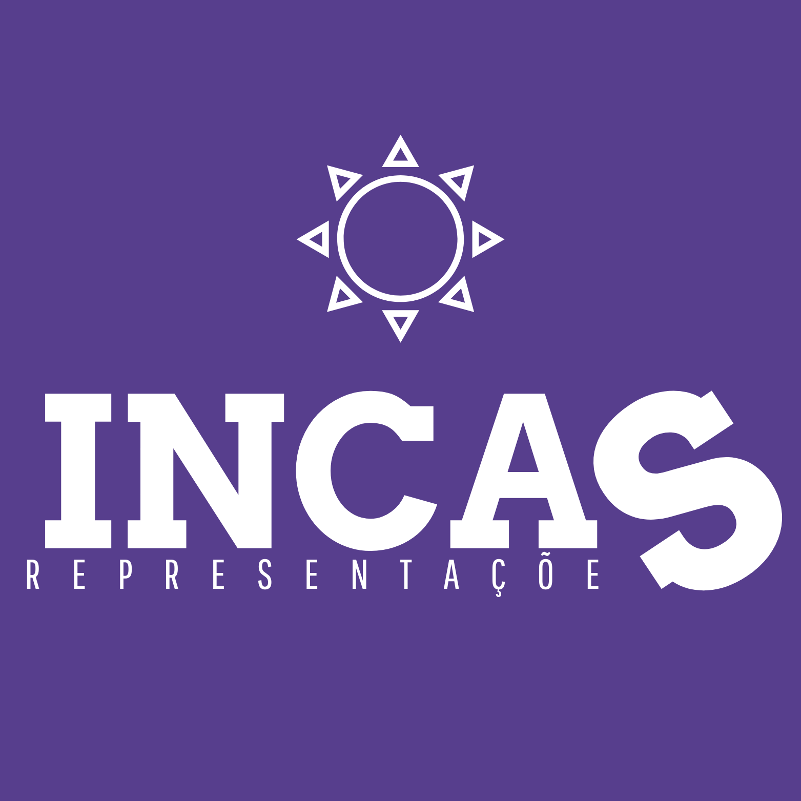 Incas