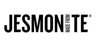 Jesmonite