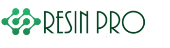 ResinPro