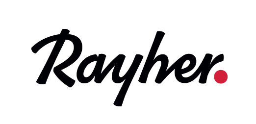 Rayher